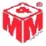 M&M Administração de Bens S/S Ltda